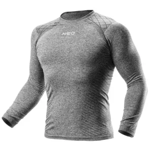 Hit sprzedaży Koszulka termoaktywna, rozmiar S/M CE 81-660 NEO